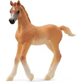 Schleich Araber Fohlen