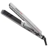 Babyliss PRO Profi Titanium Glätteisen The Straightener BAB2091EPE