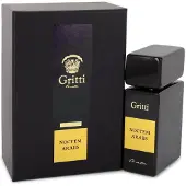 Gritti Noctem Arabs EDP 100 ml