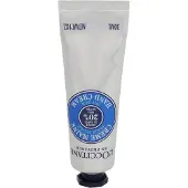 L'Occitane Shea Butter Hand Cream Hand & Nail Care 30 ml