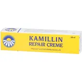 Kamillin Repair Creme 20 ml Salbe