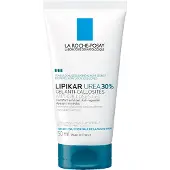 La Roche Posay LIPIKAR Gel-Harnstoff 30% 50 ml
