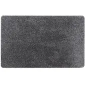Primaflor Schmutzfangmatte AQUA STOP - Anthrazit - 50x80cm