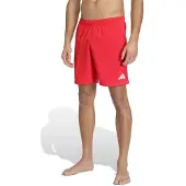 Adidas Badehose 8"
