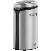 Teesa COFFE GRINDER TEESA AROMA G30