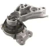 GOOM Lagerung, Motor EM-2293