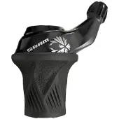 Sram Gx Eagle Grip Hinterradschaltung
