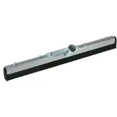 Excellent Wasserschieber Premium 80 cm