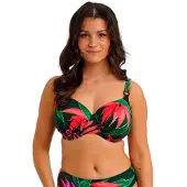 Fantasie Bügel-Bikinioberteil Damen Bonnet Entier