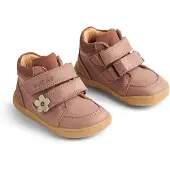 Wheat Sneaker "Prewalker Barry"