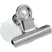 Lampa 65455