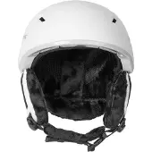 STX Skihelm Helmet Aspen Unisex White-56 - 59 cm