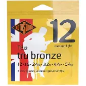 Rotosound TB12