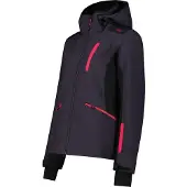CMP 35w0186 Jacke