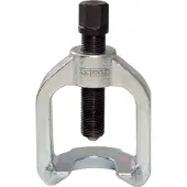 Ks Tools Universal-Gelenkbolzen-Ausdrücker 18 mm - 670.0101