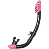 SCUBAPRO Spectra Dry Tauchschnorchel