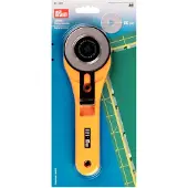 Prym Rollschneider Jumbo