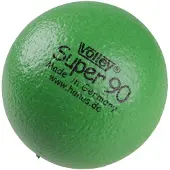 Volley Leichter Ballon Super