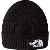 The North Face Baby-Mütze Logo Box