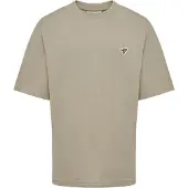 Hummel T-Shirt Bee Loose