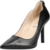 Nero Giardini E615402D-E100 Damen 39