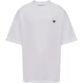 Hummel Loose Bee Kurzarm-t-shirt