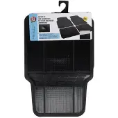 All Ride Car mat set 4pcs PVC