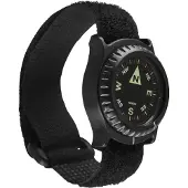 Helikon Tex Wrist Compass T25
