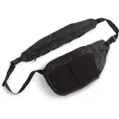 Moment Fast & Light Balance 7l 3220 Kameratasche