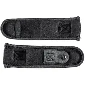 Nolan X-903/ultra Carbon Double D-ring Helm Kinnriemenabdeckung