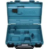 Makita Transportkoffer - 141856-3