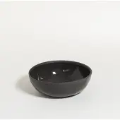 The Table Schale Atelier Black Olive 19 cm