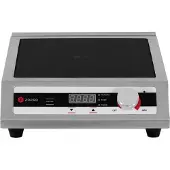Zorro Induktionskochfeld ZIH 1 - 3500 Watt