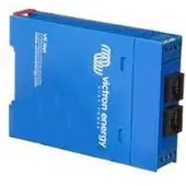 Victron Energy VE.Net Tankmonitor resistiv
