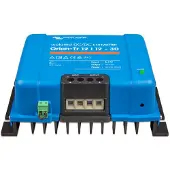 Victron Energy Orion-Tr 12/12-30A 360 W Auto-Konverter (ORI121240110)