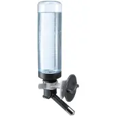 Ferplast Drinky 600ml Hundenapf