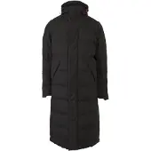Agu Winter Rain Jacke