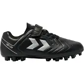 Hummel Top Star Vc 2.0 Mg Jugendfußballschuhe