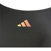 Adidas Kinder Badeanzug Logo