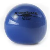 Thera-band Medizinball 2.5kg