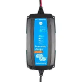 Victron Energy Ładowarka Ładowarka Blue Smart IP65 Charger 12/10 (1) 230V
