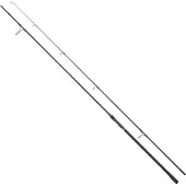 Shimano Tribal TX-7A Carp, 3,66m, 12,01ft, 275lbs, 2 Teile, Karpfen Angelrute, TX7A12275
