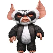 NECA Kopie von GREMLINS MOGWAI SERIE 5 GARY ACTIONFIGUR IN BLISTERVERPACKUNG!!