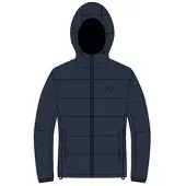 Oakley Men Puffer abyss (6GA) M