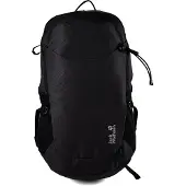 Jack Wolfskin Tagesrucksack ASTRO Vent 24 phantom
