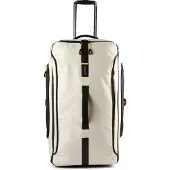 Samsonite Paradiver Light M-33l Reisetasche Mit Rollen