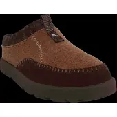Sorel Hausschuhe BYWAYS MULE herren