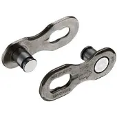 Shimano Kette Deore XT CN-HG701 11V