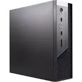 UNYKAch Caviar 1k Pc-tower-gehäuse