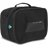 Shad Innentasche für SH38X Expandable 17-20 Liter Unisexneutral000 - Motorradzubehör - Motorradgepäck
